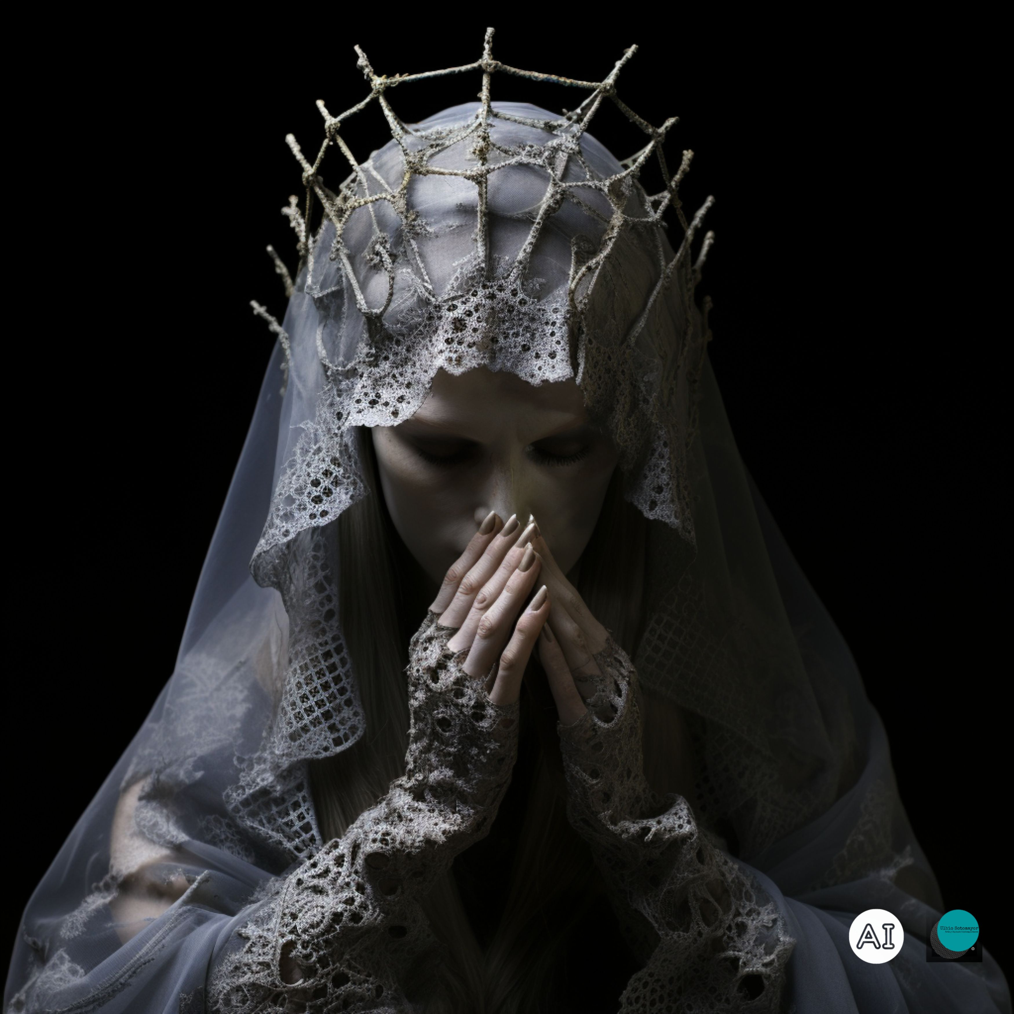 COMPRAR:
https://ulbiosotomayor.com/store/art_posters/lzL9d/grupo-a-pieza-43-serie-pesebres-lgbtq
