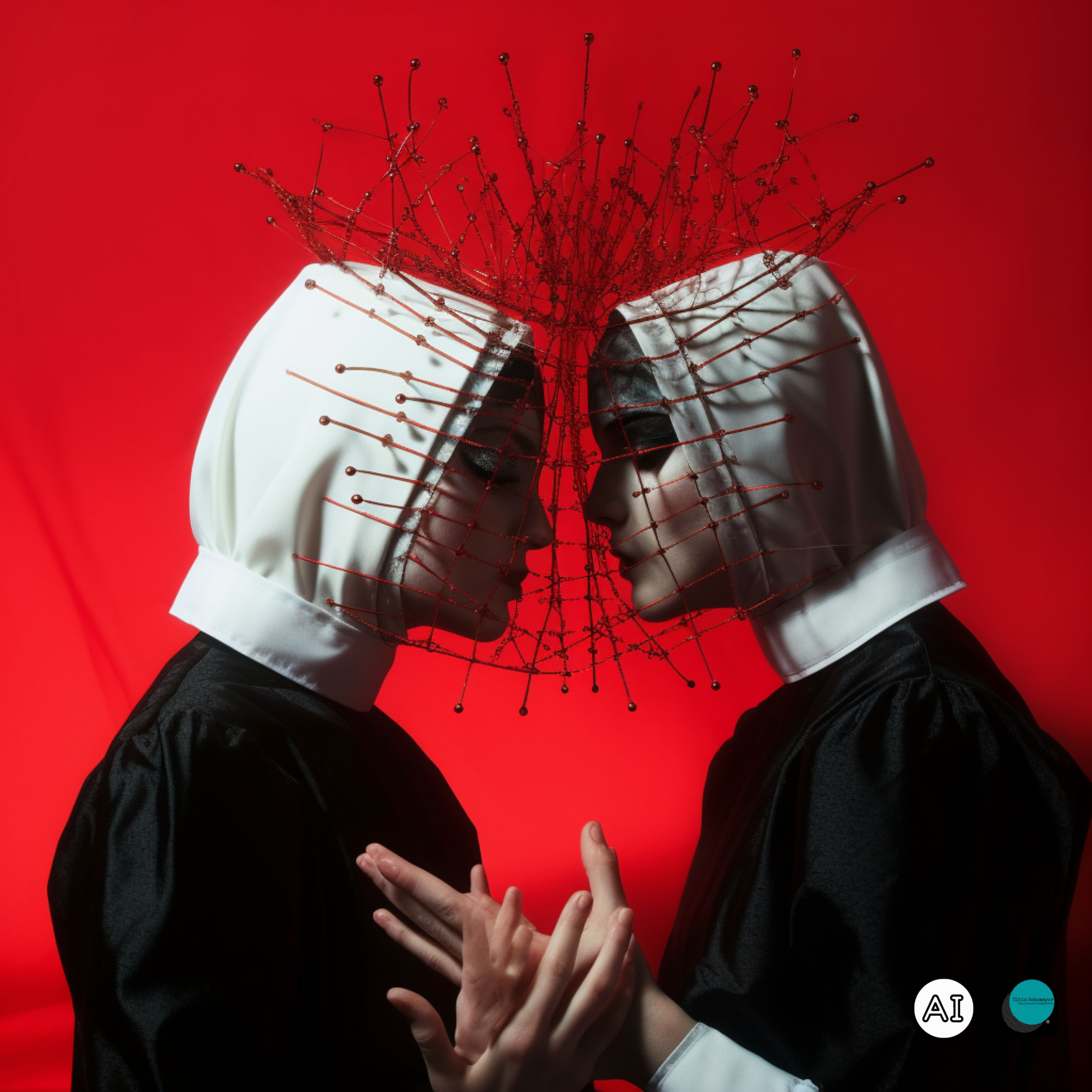 COMPRAR:
https://ulbiosotomayor.com/store/art_posters/oa79e/grupo-a-pieza-47-serie-pesebres-lgbtq
