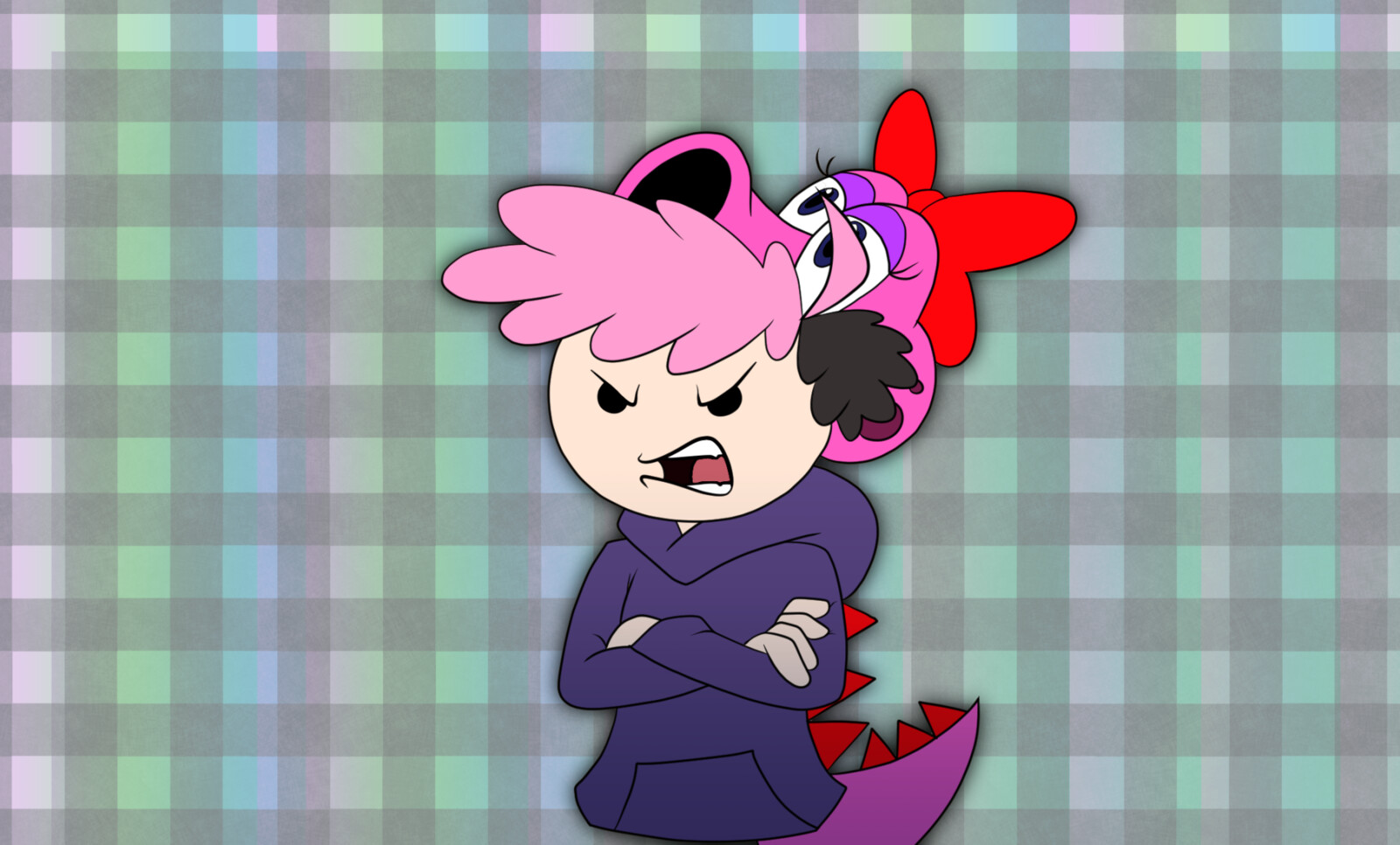 Frame 10