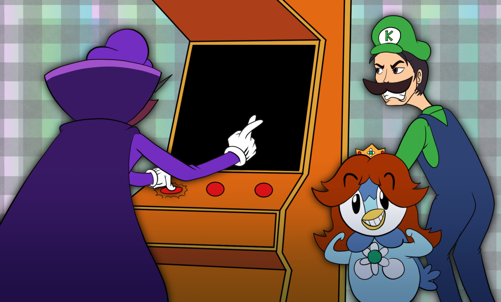 Frame 14