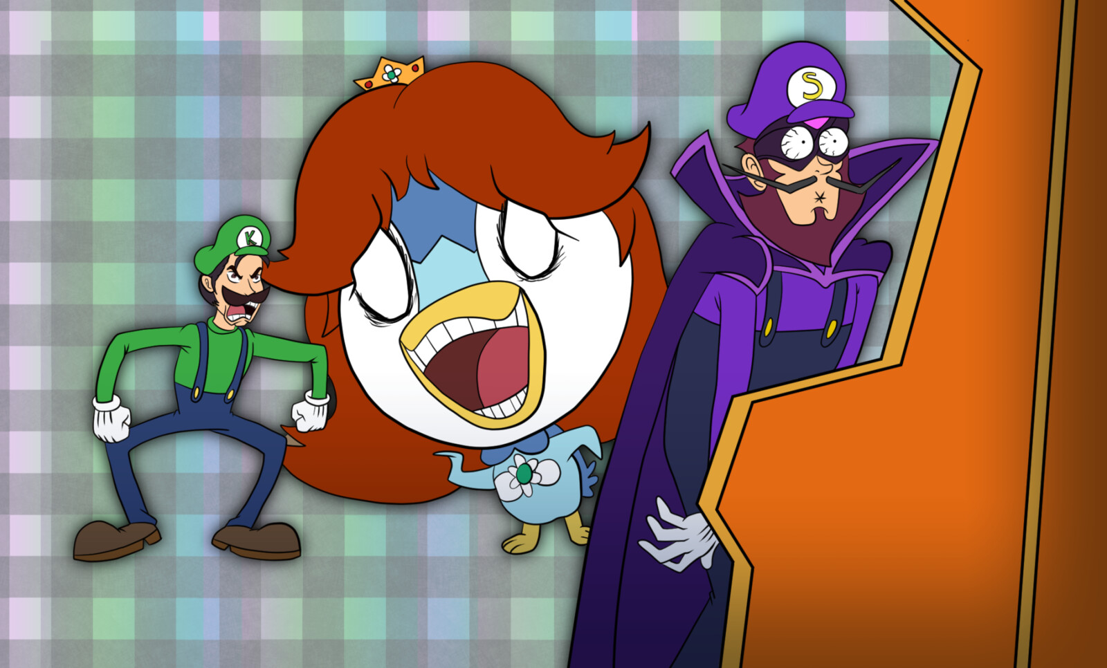 Frame 15