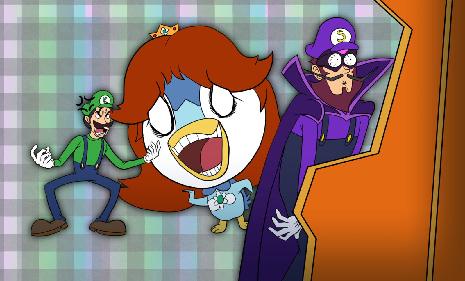Frame 16