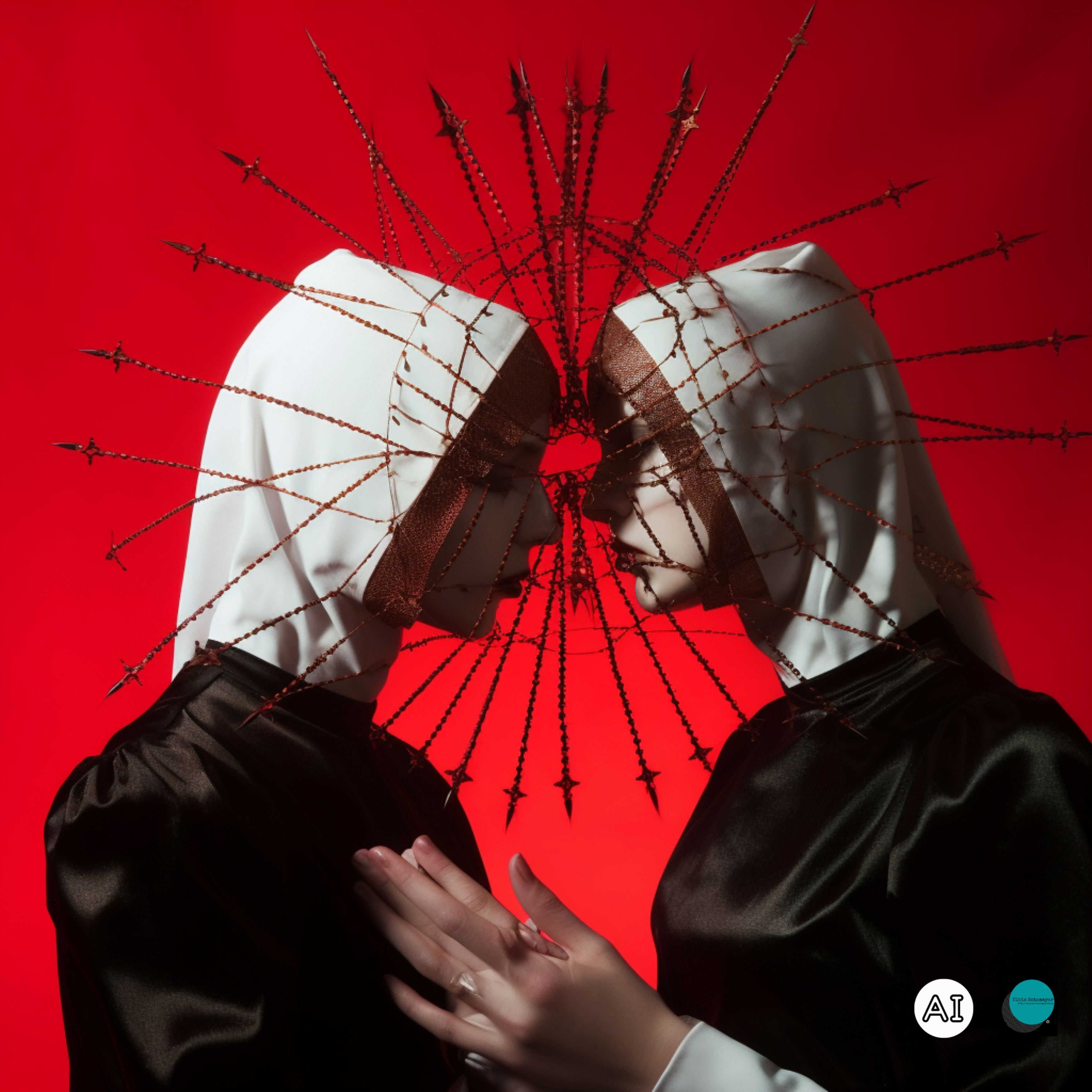 COMPRAR:
https://ulbiosotomayor.com/store/art_posters/Eo18q/grupo-a-pieza-48-serie-pesebres-lgbtq
