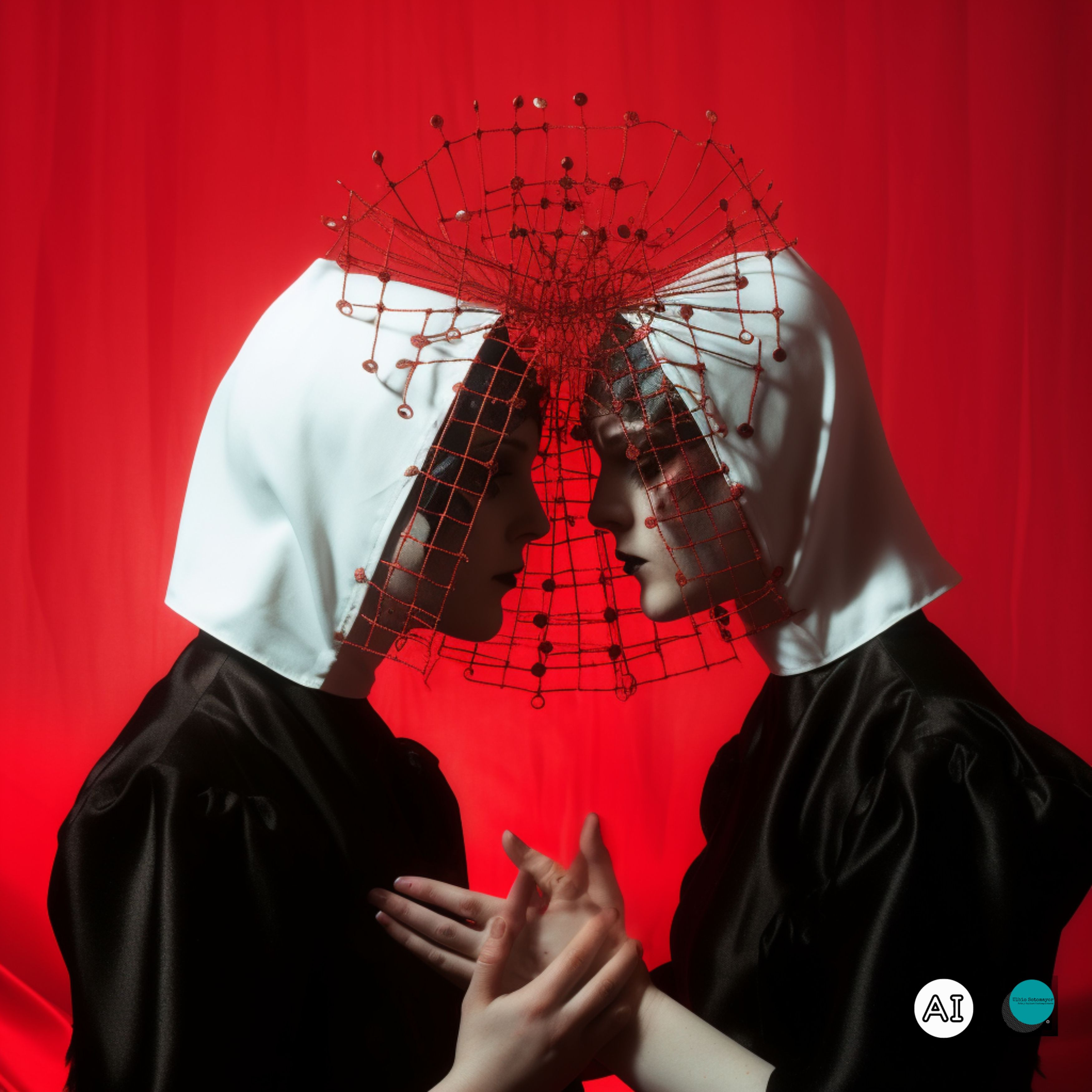 COMPRAR:
https://ulbiosotomayor.com/store/art_posters/BdA8B/grupo-a-pieza-49-serie-pesebres-lgbtq
