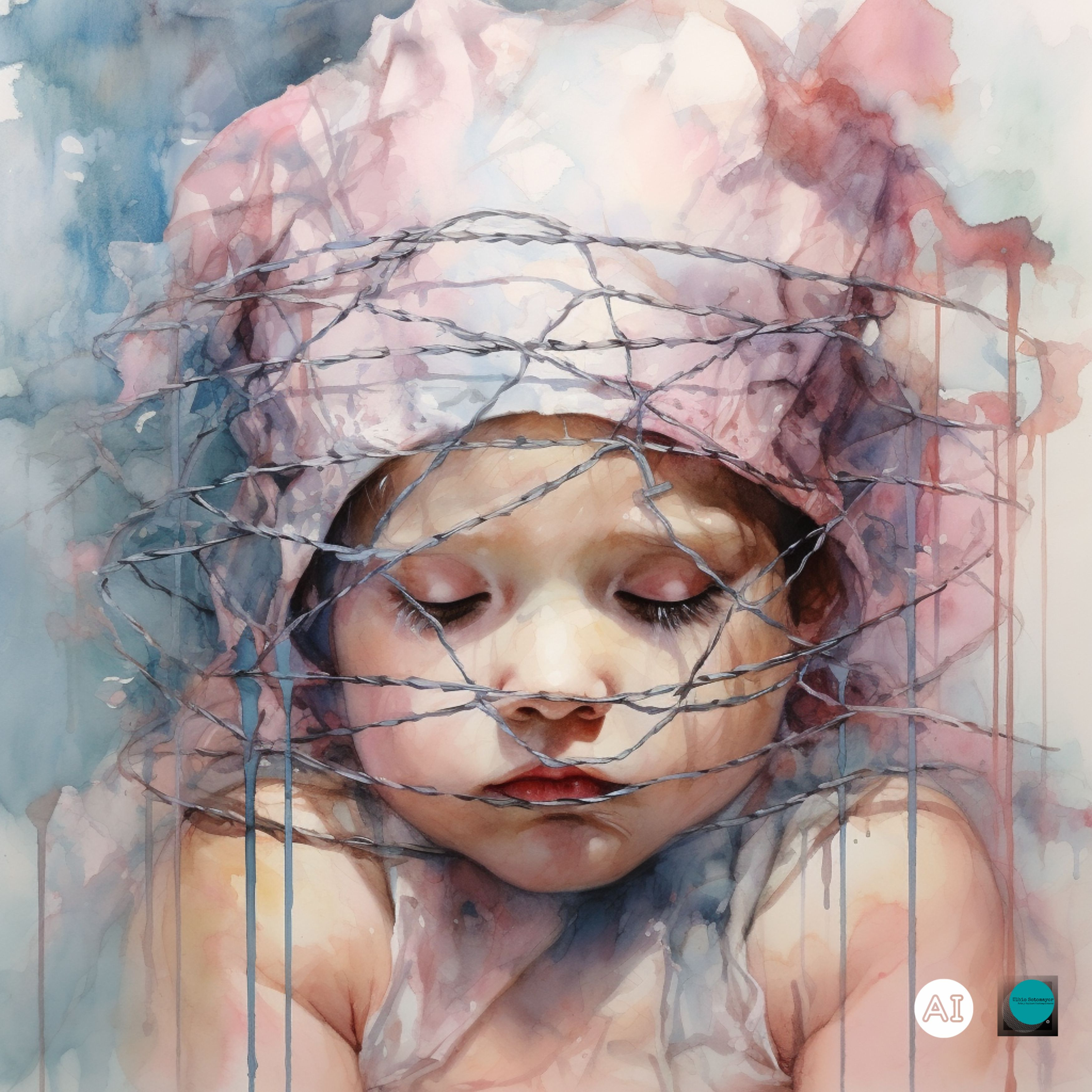 COMPRAR:
https://ulbiosotomayor.com/store/art_posters/L0y5X/grupo-b-pieza-26-serie-pesebres-lgbtq
