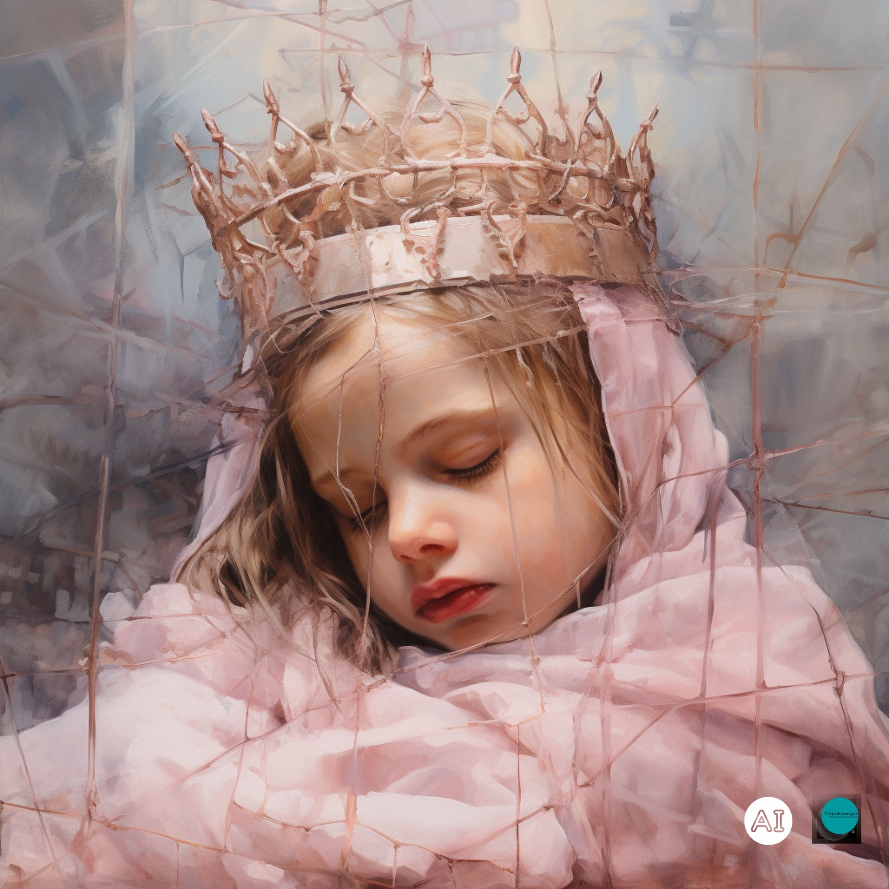 COMPRAR:
https://ulbiosotomayor.com/store/art_posters/Kbja6/grupo-b-pieza-28-serie-pesebres-lgbtq
