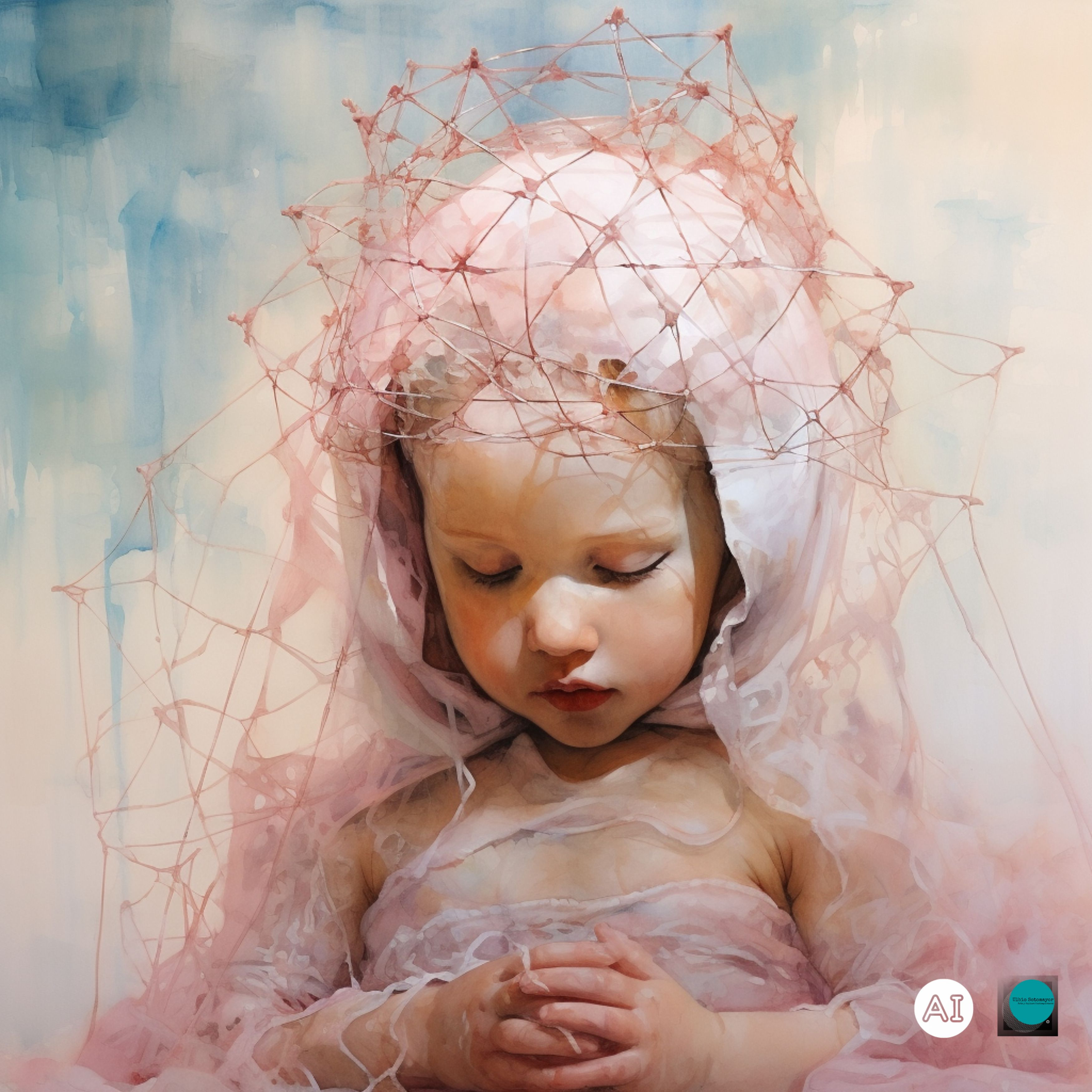 COMPRAR:
https://ulbiosotomayor.com/store/art_posters/10Aj7/grupo-b-pieza-29-serie-pesebres-lgbtq
