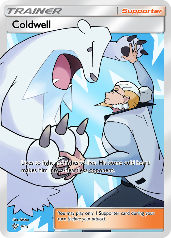polar bear pokemon card Pokemon Beartic - 62/214 - Rare Reverse Holo Card - SM8 Lost Thunder