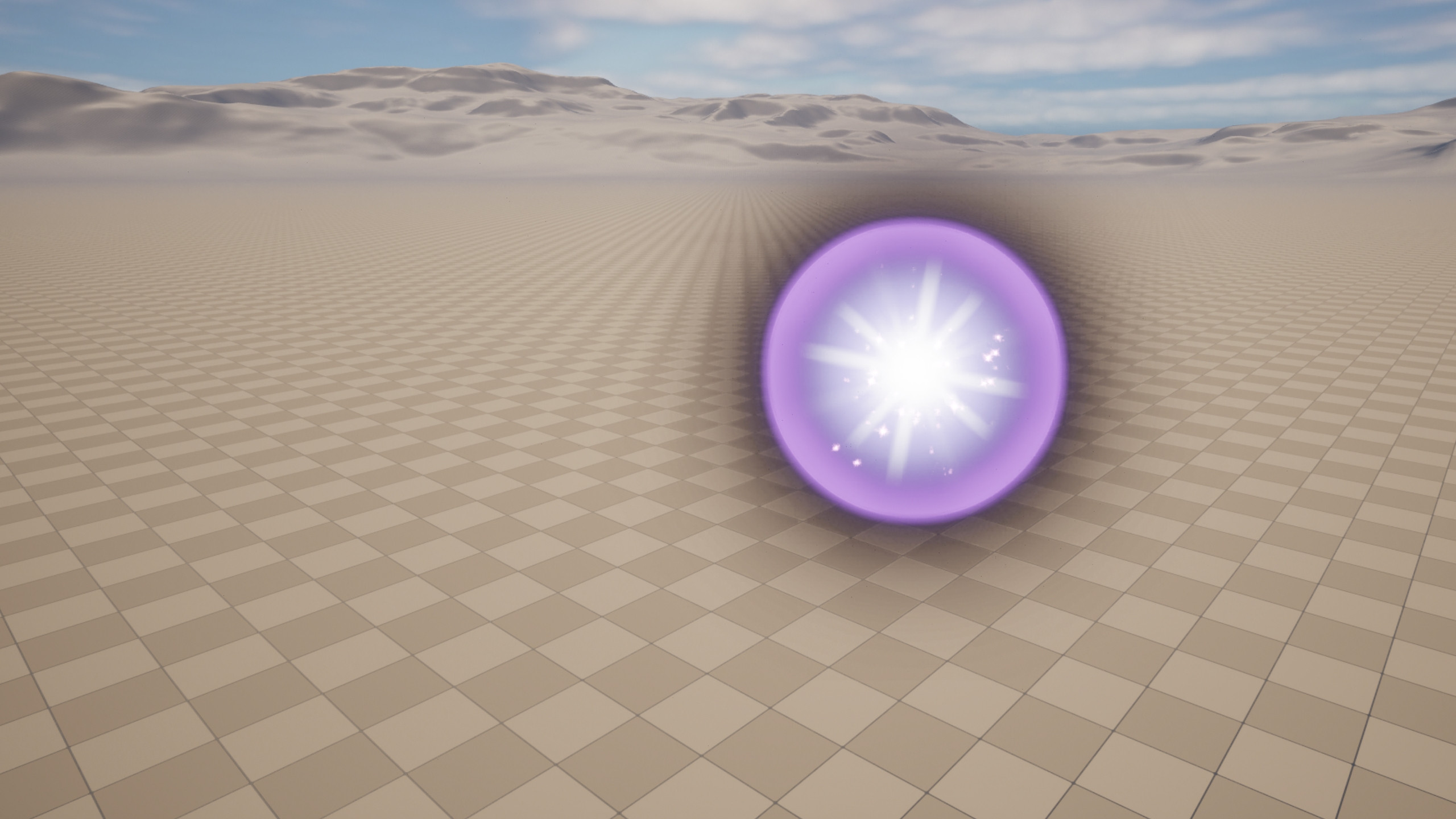 Tutorial results 03