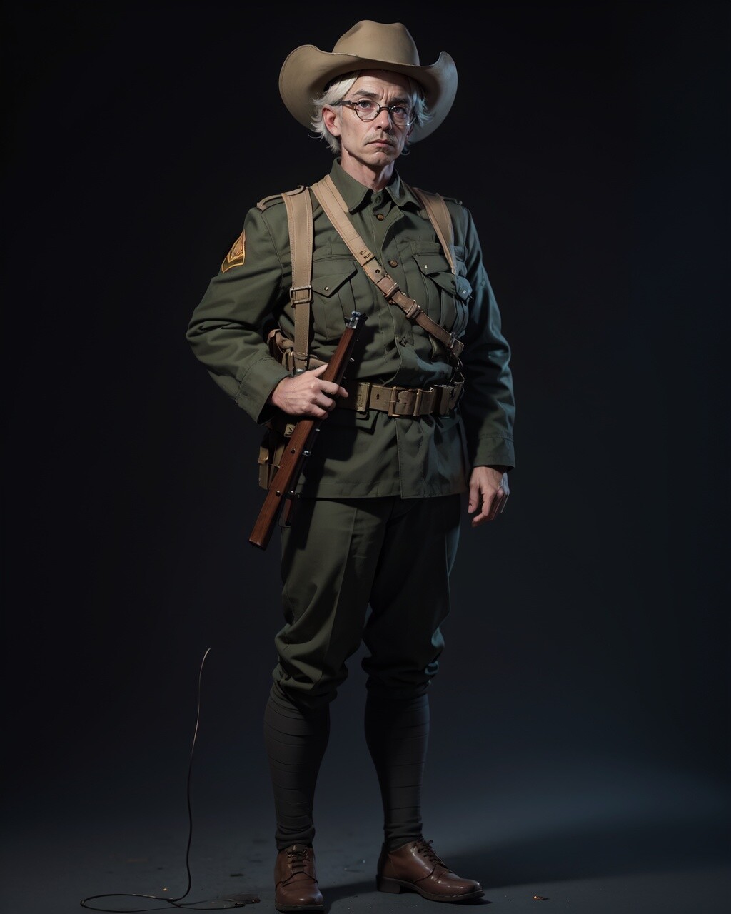 4K Anime Reference Art for Artists and Enthusiasts 300 4K World War 4K Anime Reference Art for Artists and Enthusiasts 300 4K World War