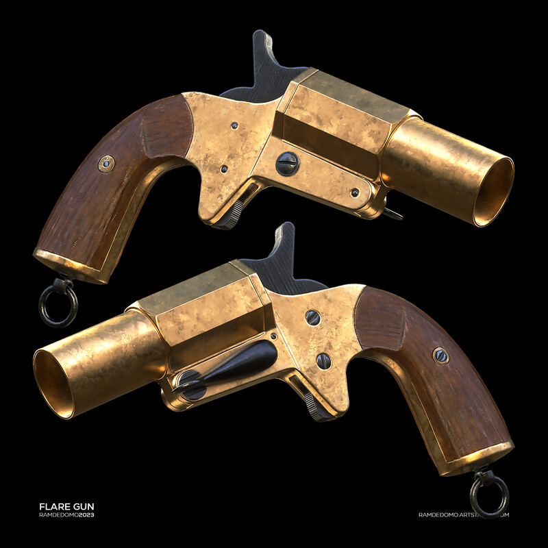 ram-dedomo-ramdedomo-flask-04