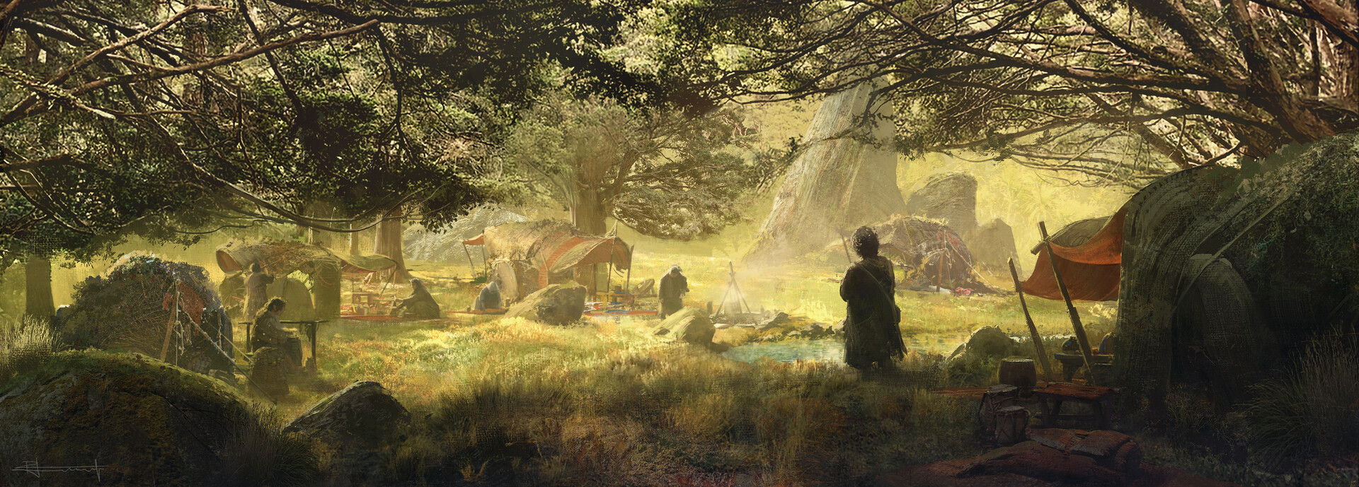 roberto-f-castro-lotr-harfoot-04.jpg?1695292169