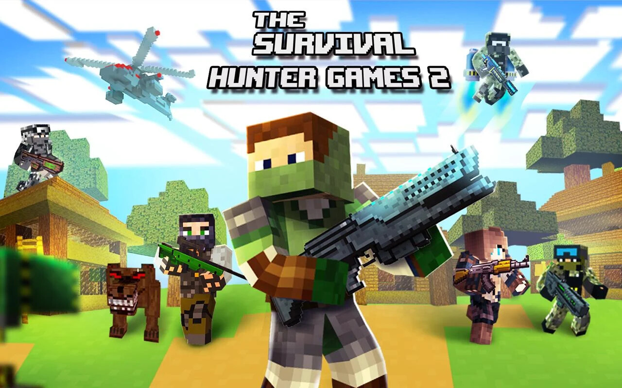 Игра Hunter 2. The Survival Hunter games 2. Гейм Хантер. Картинки про игру the Survival Hunter games. Game hunters игра