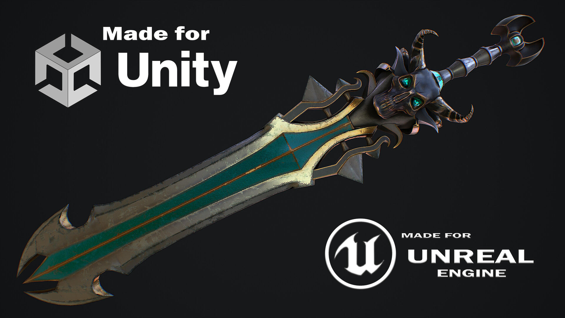 меч 18. меч хаоса дарксайдерс. Enternal 3 mm2. корабли протоссов из starcraft 2. Darksiders меч армагеддона.