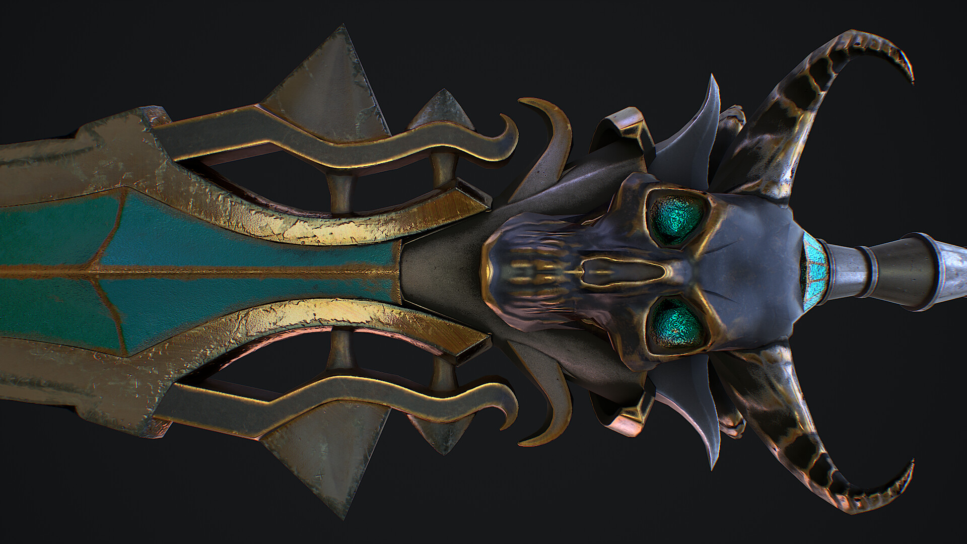 меч 18. инопланетные ножи. тор меч хеймдалля. Elven weaponry эльфийское снаряжение. зов хаоса, топор королей лордерона.