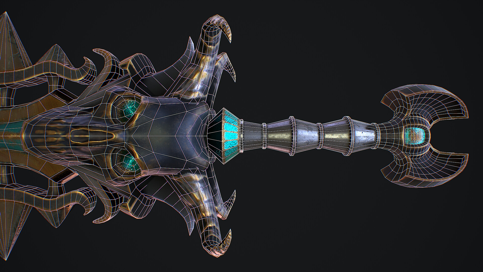 Starcraft 2 корабли протоссов. меч 18. модели мечей фэнтези. двуручный меч геншин. 5 гер.