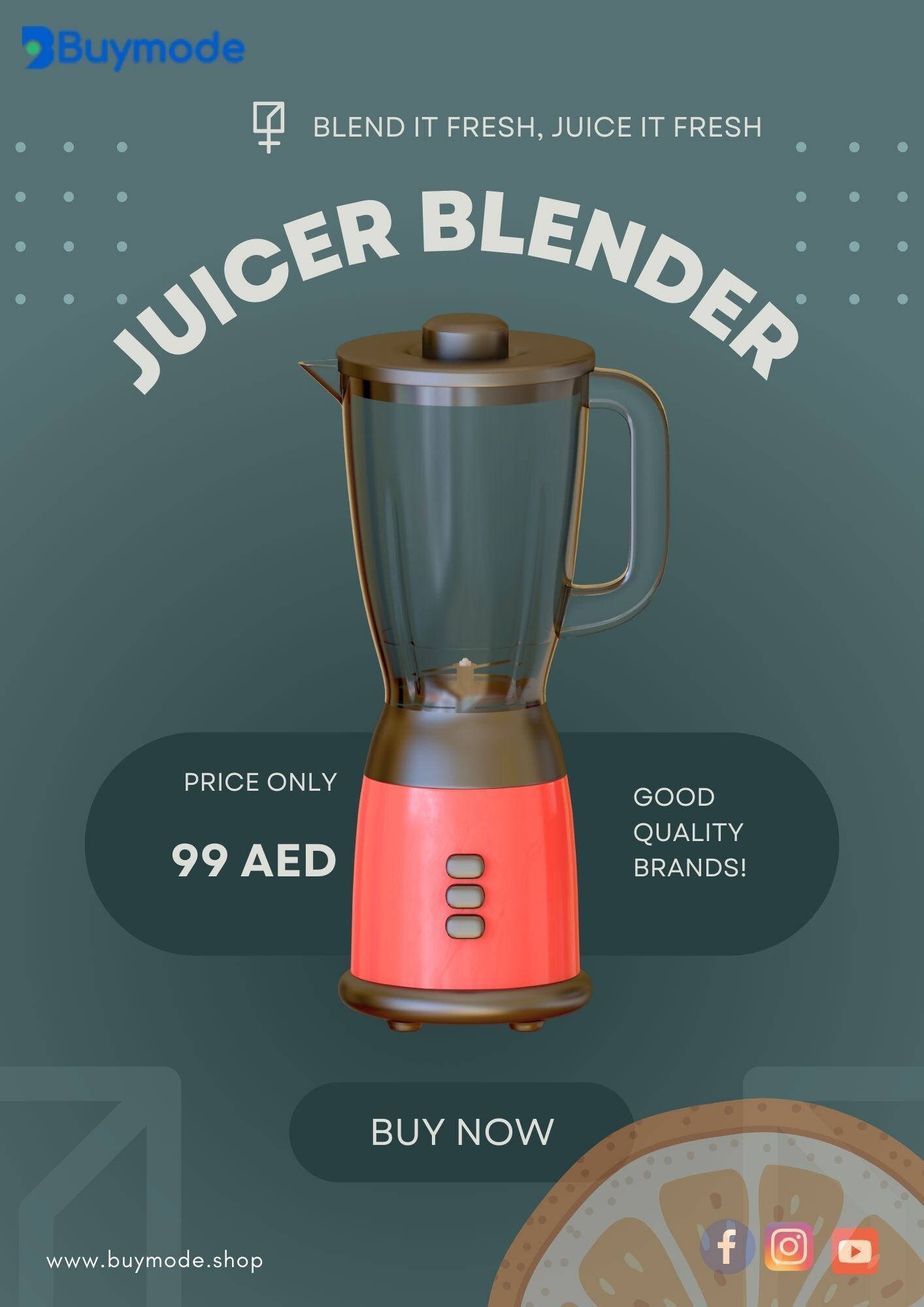 Juicer deals deals