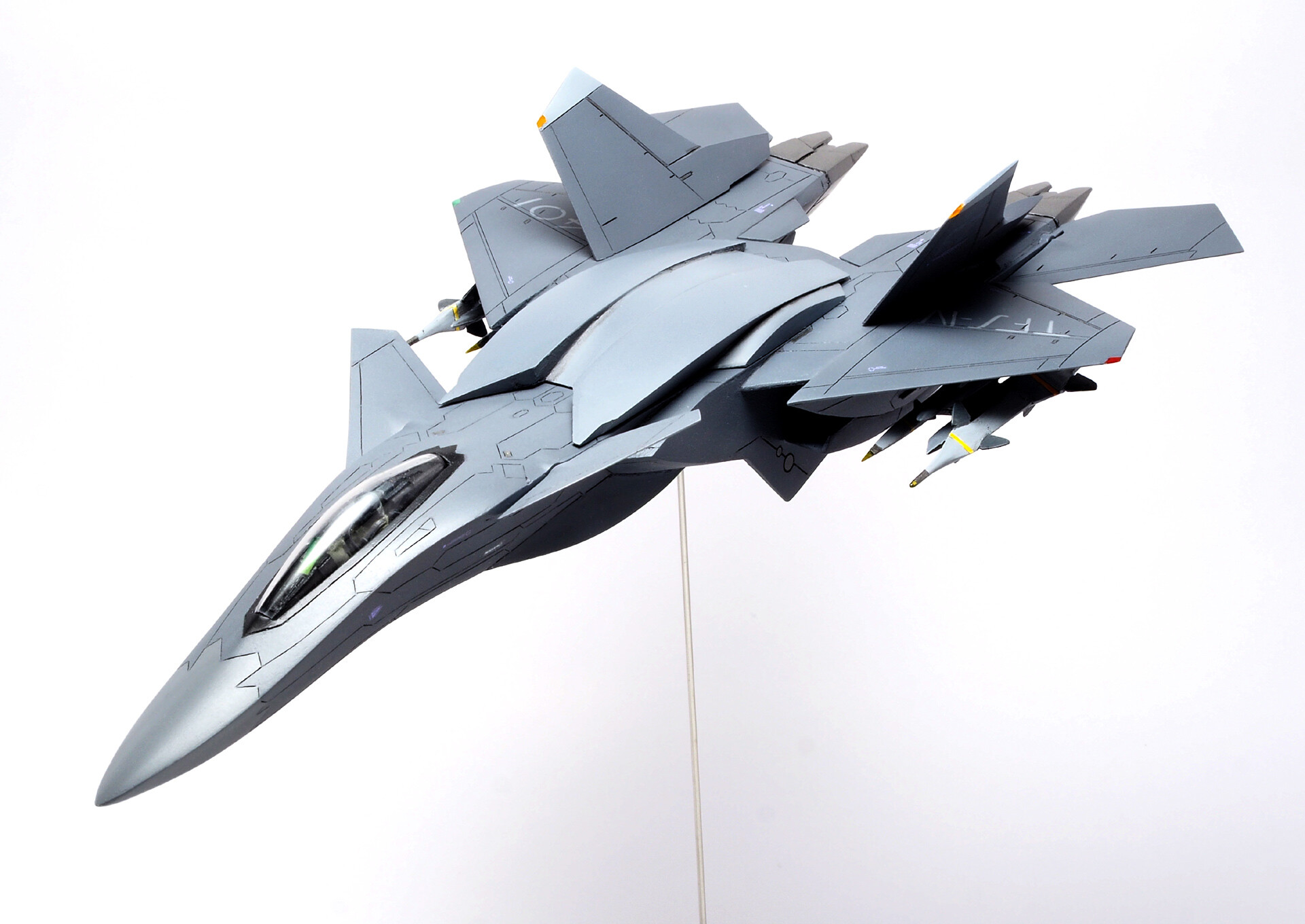【爆売りセール開催中！】 Sparrow S.A. FFR fighter air-superiority Force Air Fairy - カードファイト!! ヴァンガード