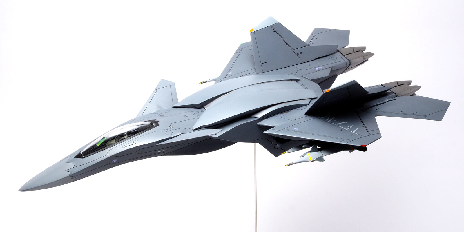 ブルー・フロンティア アーチェ　FFR arc_trf_ff_f4.jpg?fit=1200,800