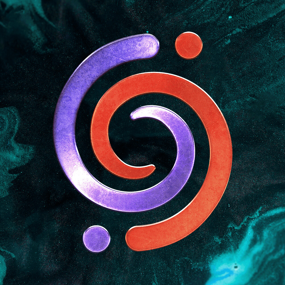 Logo for Cripnotised