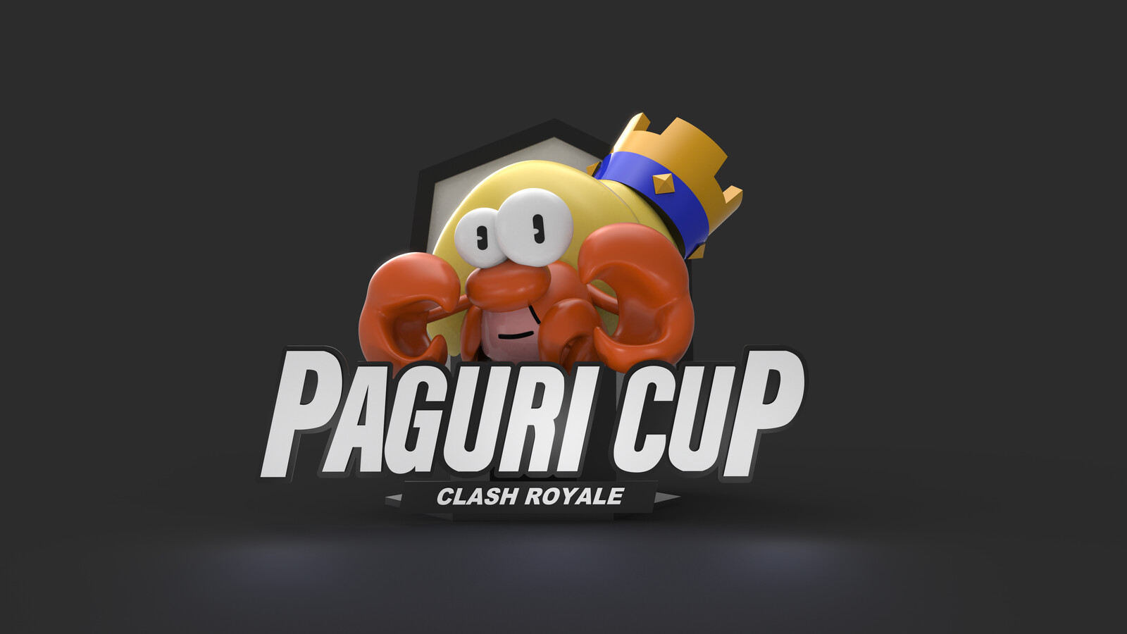 Rendering