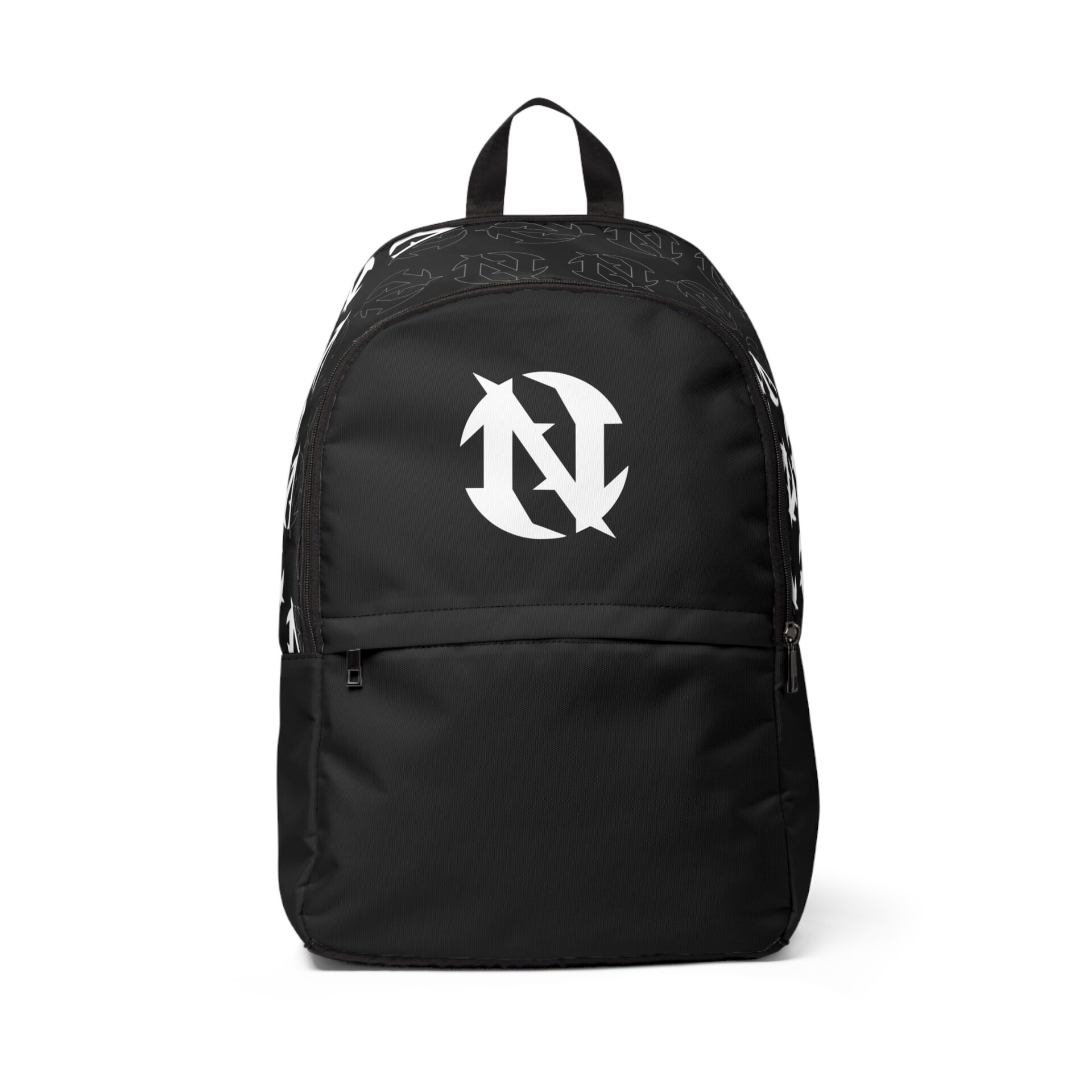 Champion old store c backpack