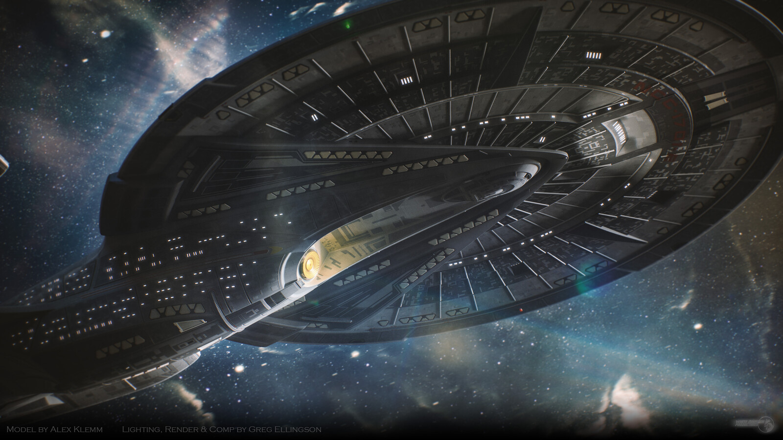 Sovereign 