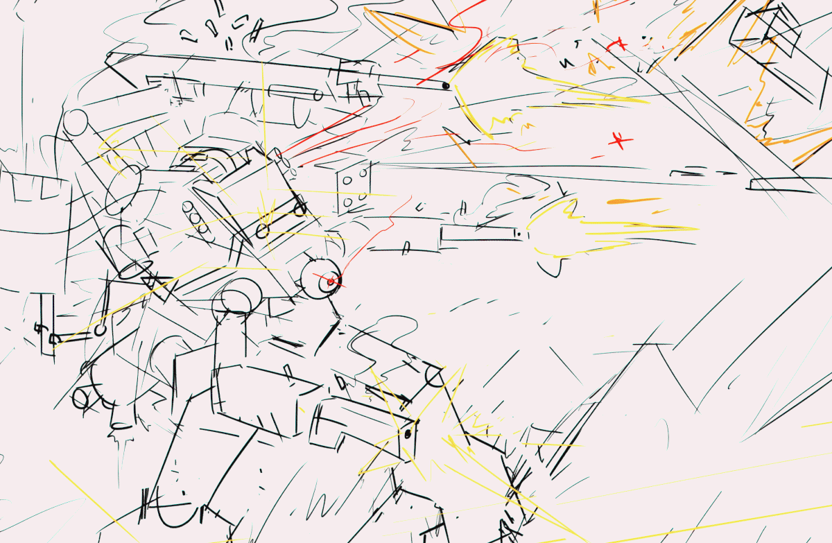 Blue Flag, Guggul, Bladderwrack and Iodine for Hypothyroidism, image size:1200x783