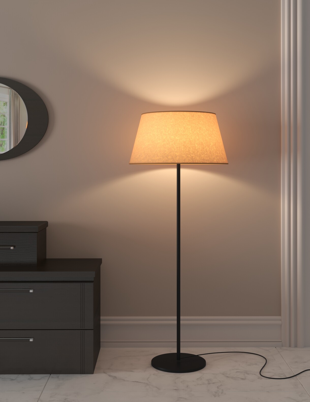 Halkip lamp store