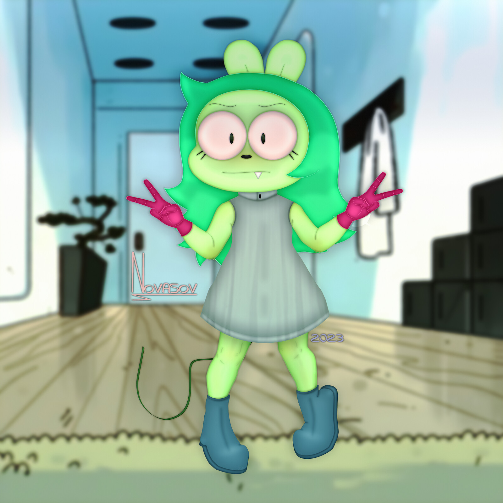 ~ #Novasov
~ #Fink
~ #FinkOKKO
~ #Fink_OKKO
~ #Fink_OK_KO
~ #OKKOFink
~ #OKKO_Fink
~ #OK_KO_Fink
~ #OKKO
~ #OK_KO
~ #OKKOLetsBeHeroes
~ #OK_KO_Lets_Be_Heroes
~ #CartoonNetwork
~ #Cartoon_Network