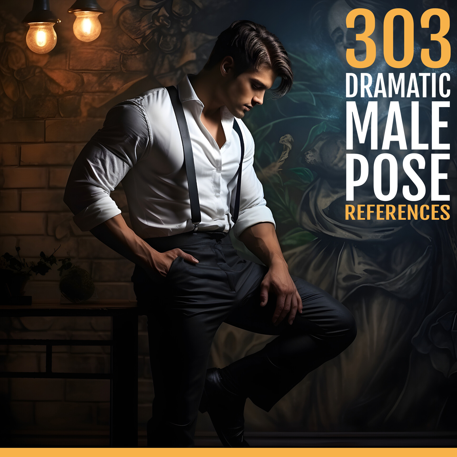 Discover 152 Male Pose Reference Latest Nanoginkgobiloba Vn Discover 152 Male Pose Reference Latest Nanoginkgobiloba Vn