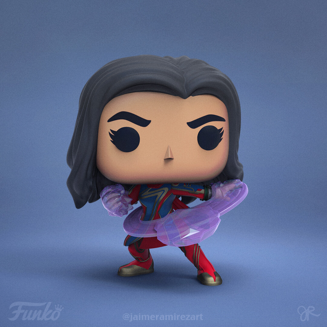 Funko pop descendants uma cheap