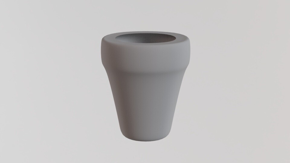 Cup
