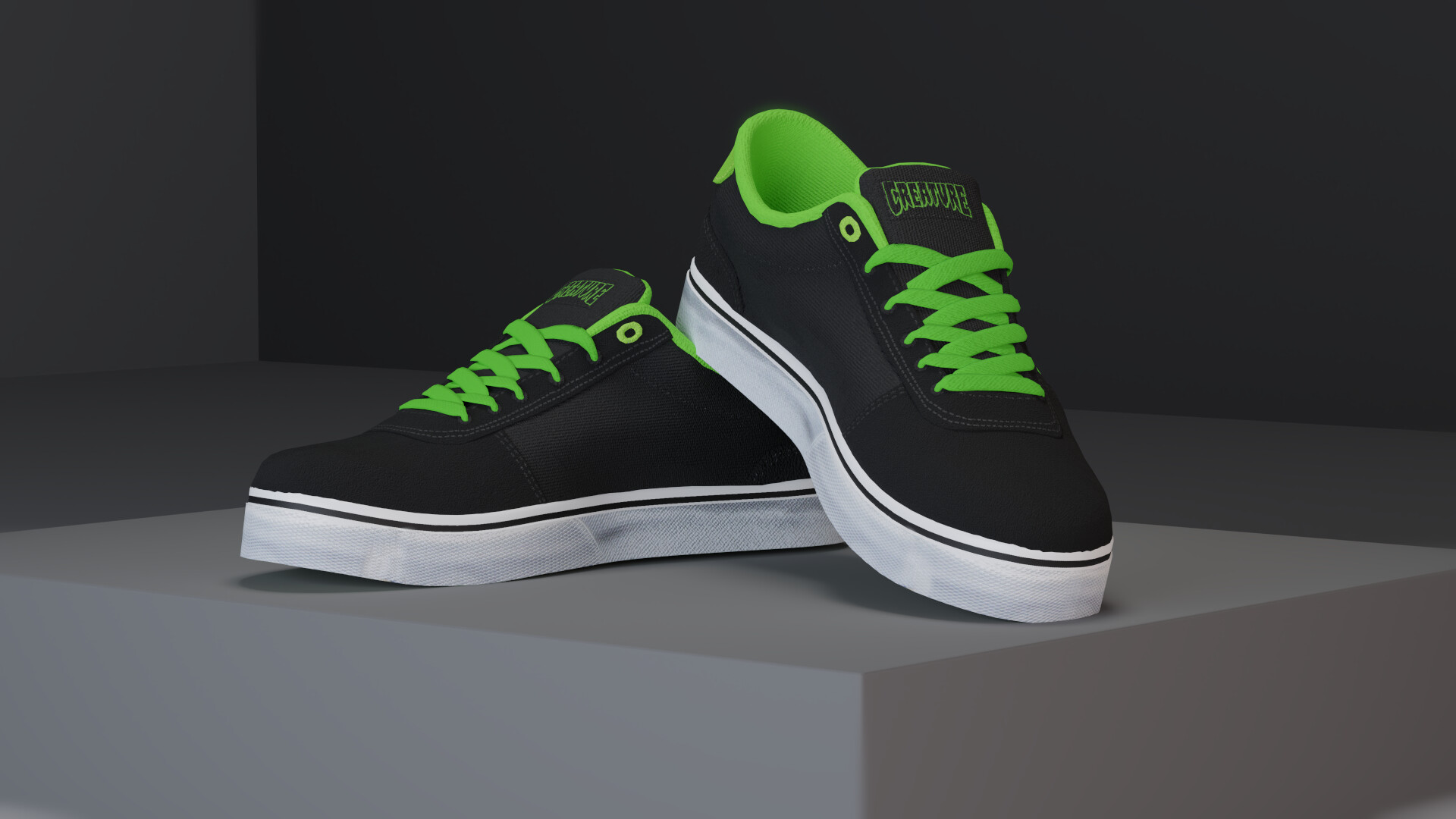 David gravette shoes store