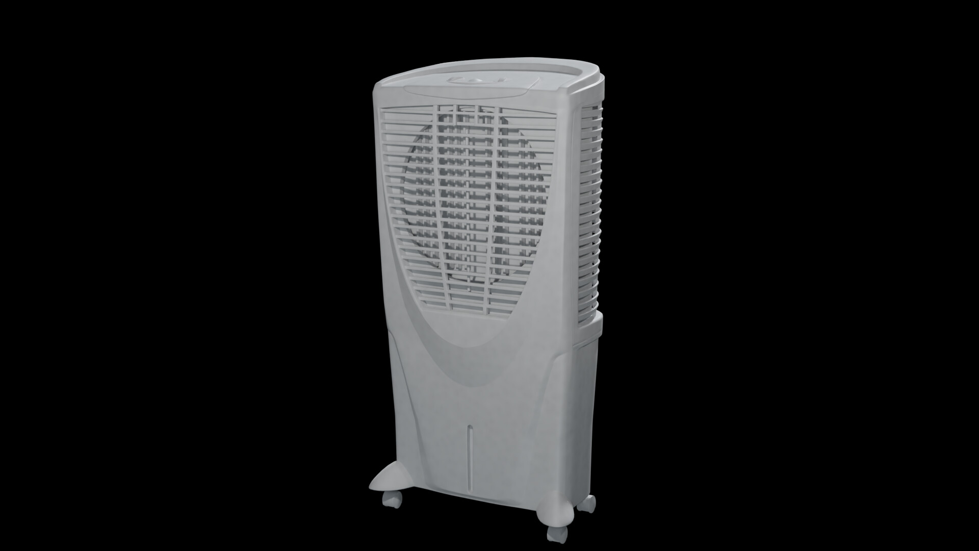 Symphony cooler winter 80 xl hot sale price