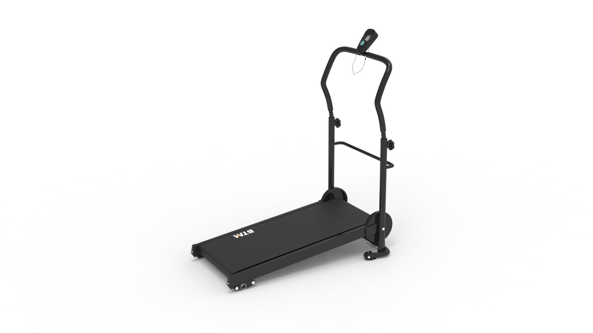 Btm treadmill best sale