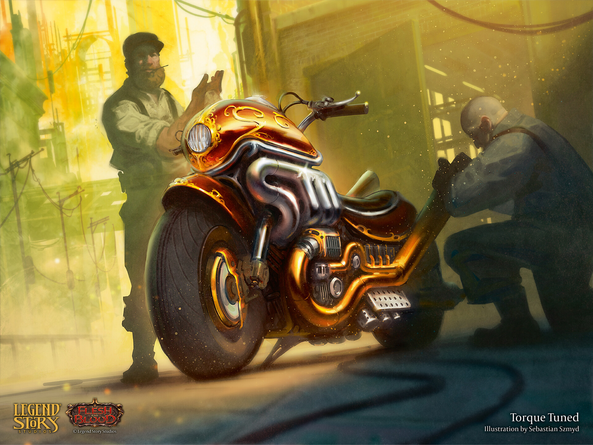 sebastian-szmyd-evo-art-089.jpg?16958391
