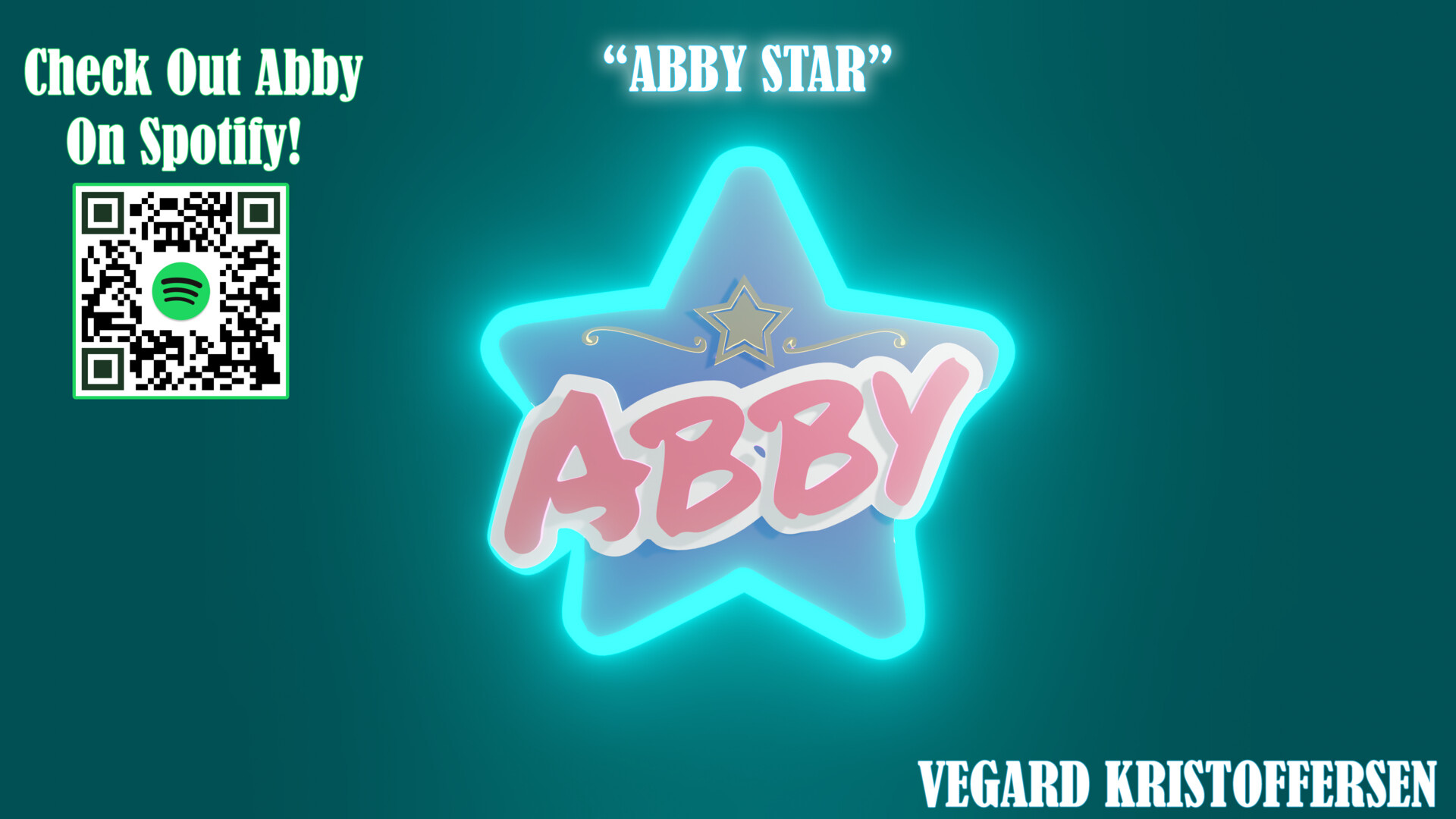 usmodernistlogo-main-large.jpg, image size:1920x1080