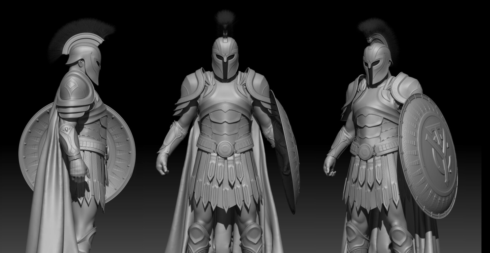 costume concepts