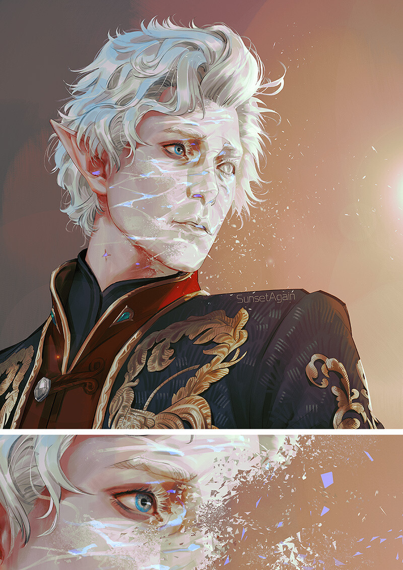 liu-yan-20230913b.jpg?1695888684