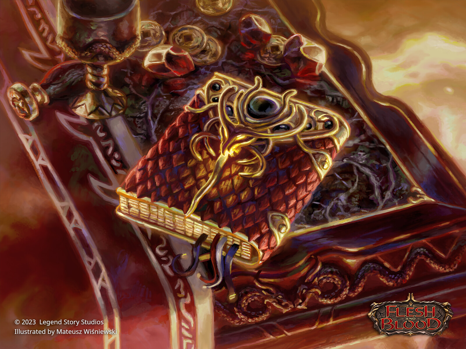 人気商品の入荷速報 入荷Now - ArtStation Tome Flame Imperial of その他