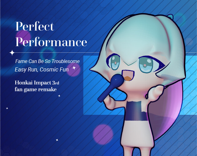 banner for itch.io page