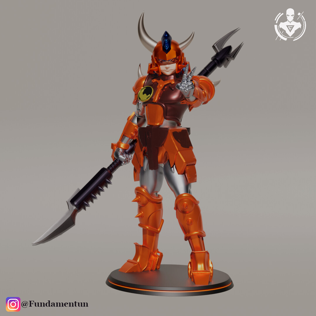 鎧伝サムライトルーパー RONIN WARRLORS コンプリートコレクション