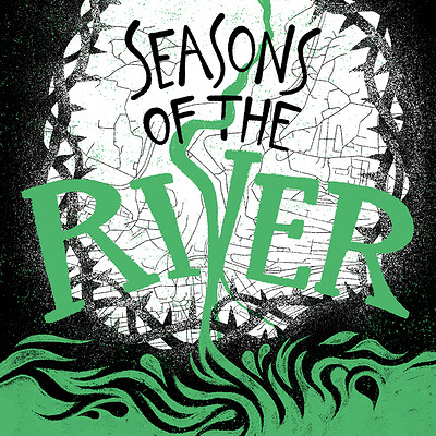 Seasons of the River