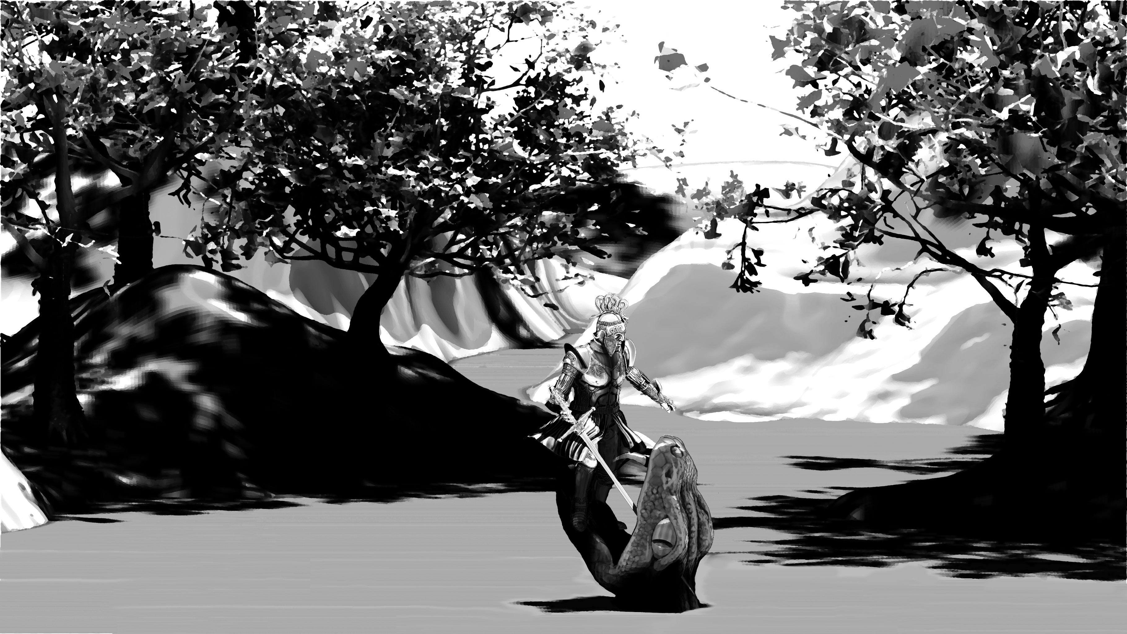 final illustration