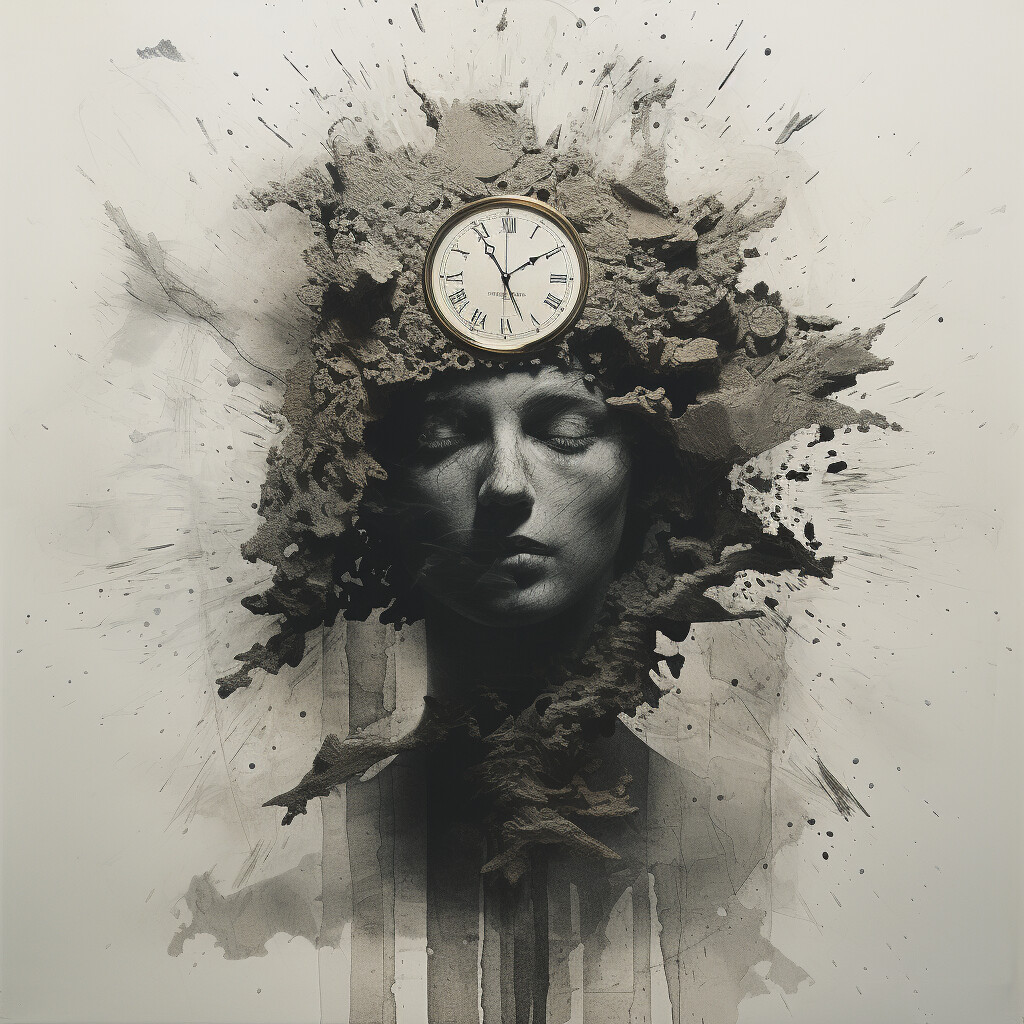 Dreams in Frames Time Spell