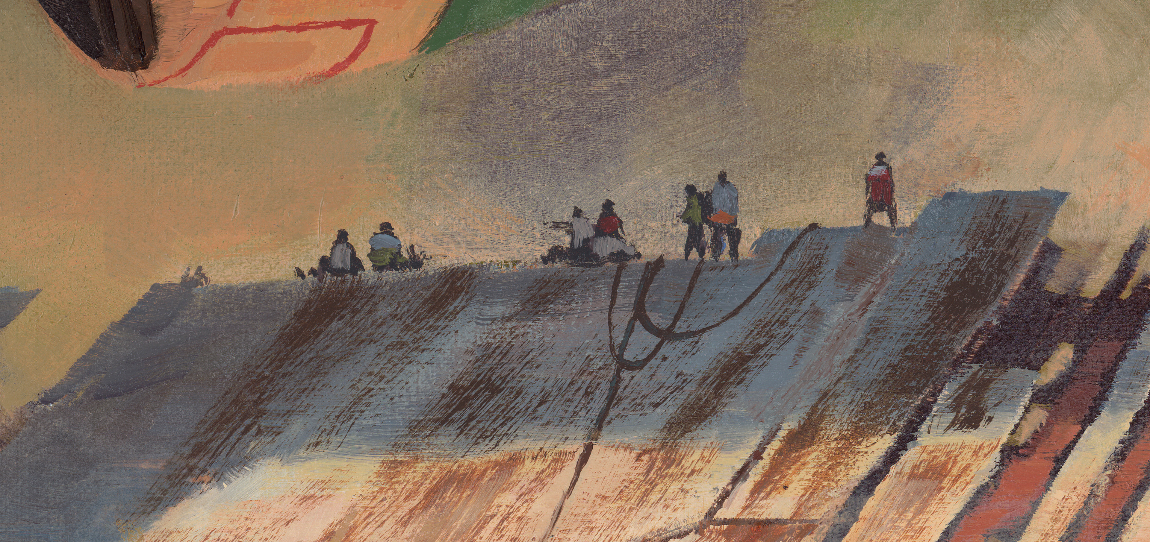 Detail