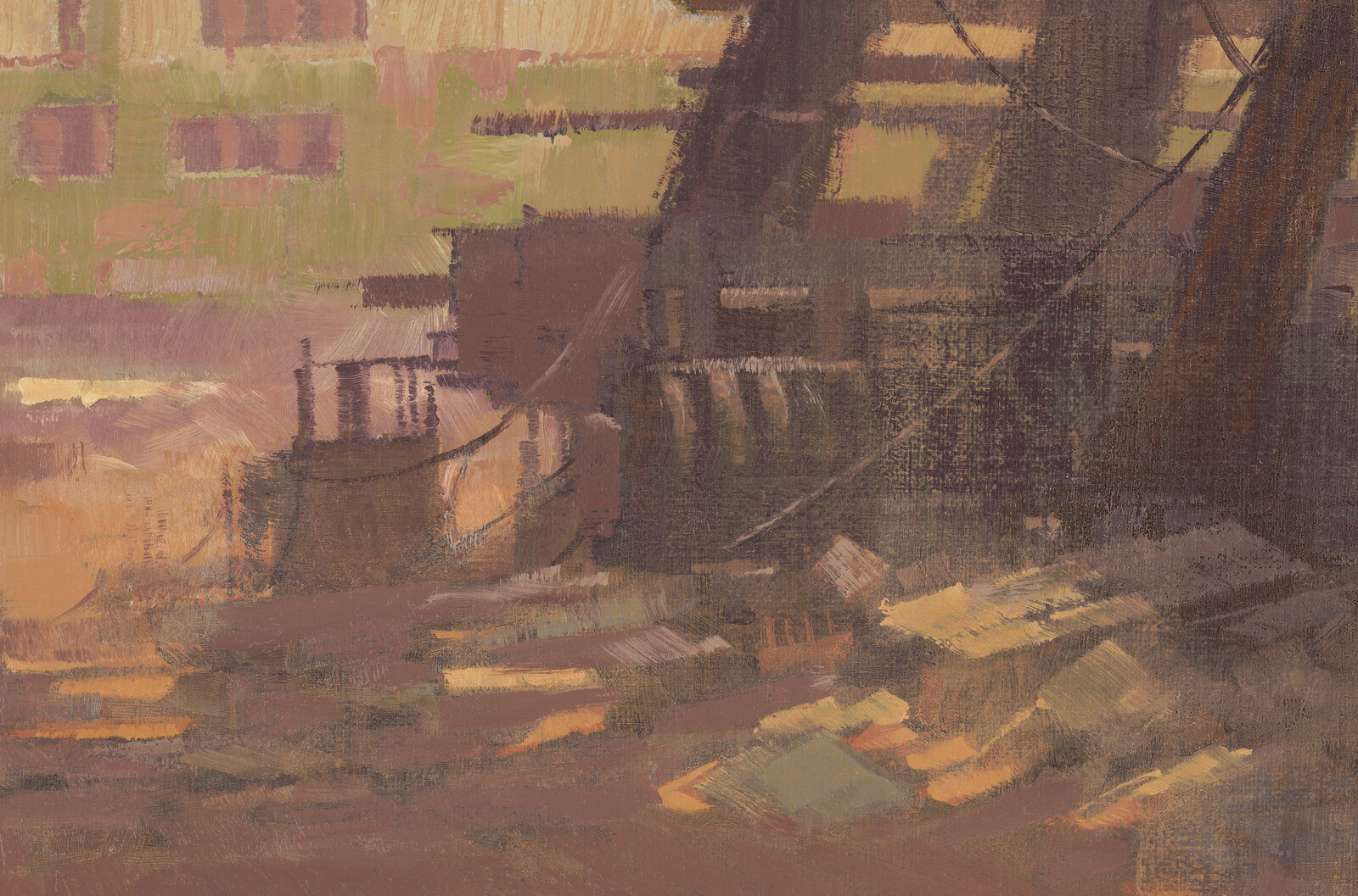 Detail