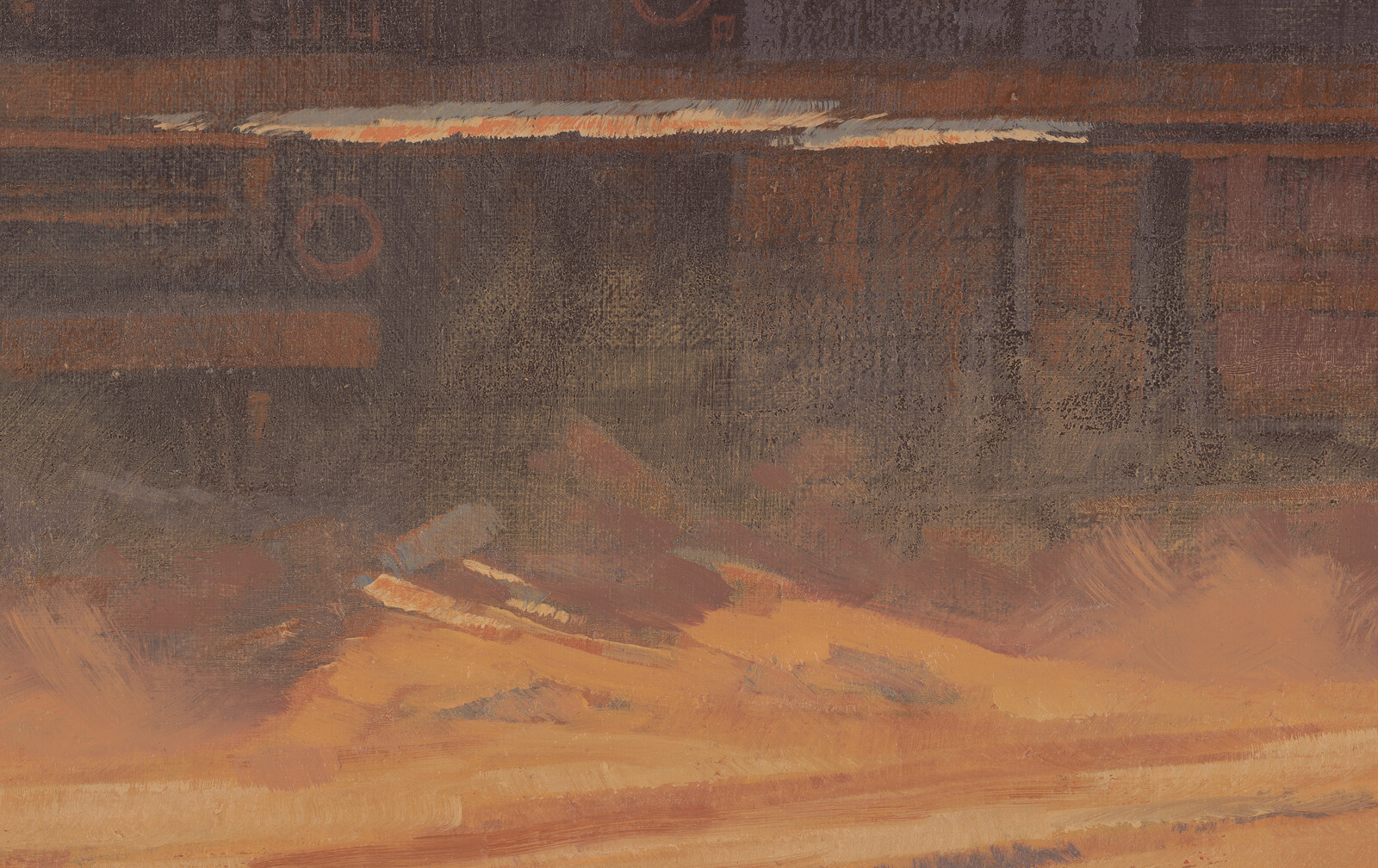 Detail