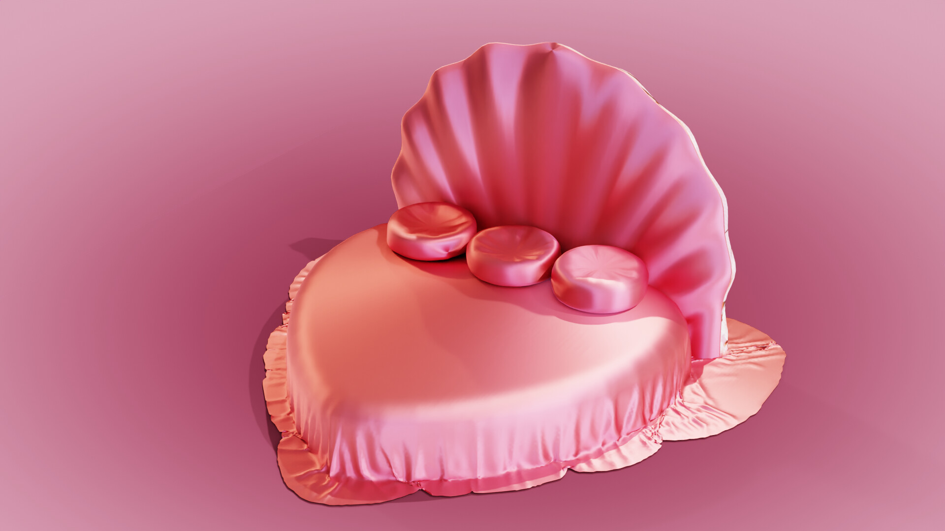 Barbie 3d deals movie